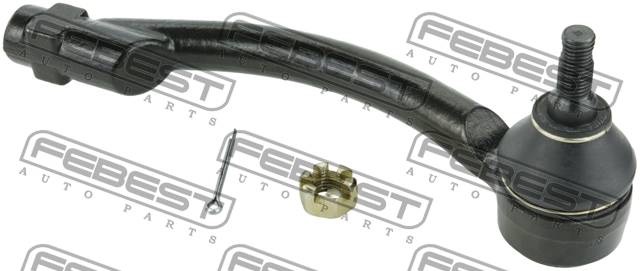 Наконечники Рулевой Тяги Хендай Соната 2019 Цена — 1-aptekaru.ru