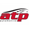 ATP