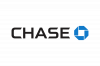 CHASE