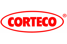 CORTECO 49399522