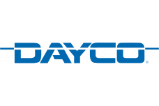 DAYCO 941049
