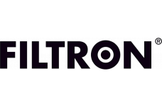 FILTRON OP 629/3