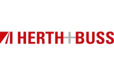 HERTH+BUSS J3610532
