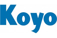 KOYO 3DACF026F-1CS