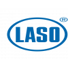 LASO