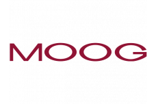 MOOG VO-SB-13506