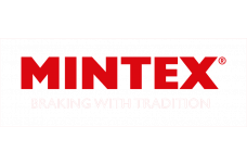 MINTEX MDC3167C