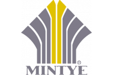 MINTYE MP-3658