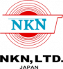 NKN