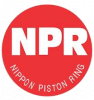 NPR