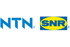 NTN / SNR HUB119T-12