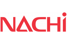 NACHI 30208