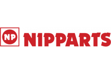 NIPPARTS J1313030