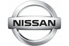 NISSAN 5530250A29