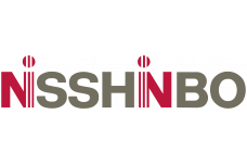 NISSHINBO PF-1508