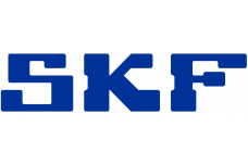 SKF 6203-2RS