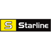 STARLINE