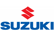 SUZUKI 15100-65841