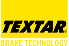 TEXTAR 98101044704