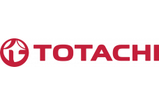 TOTACHI TC-1034