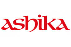 Ashika GOM-W14