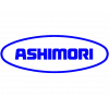 ASHIMORI