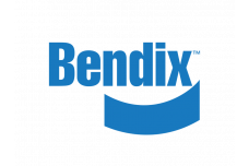 BENDIX DB1227