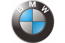 BMW 11427791059