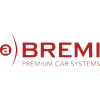 BREMI