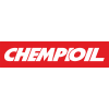 CHEMPIOIL 