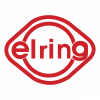 ELRING