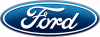 FORD (USA)