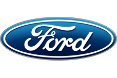 FORD 1 073 875