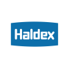 HALDEX