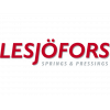 LESJOFORS