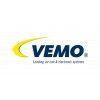 Vemo