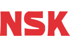 NSK M12649R/610RNES4C*01