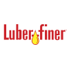 LUBER-FINER
