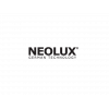 NEOLUX