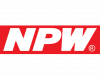 NPW