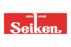 SEIKEN SK21081C3