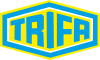 TRIFA