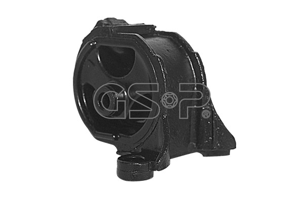 ENGINE MOUNTING MCHANIX (Factory) 50820-SM4-020 50820-SM4-020, 50820 ...