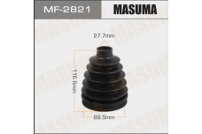 MASUMA MF-2821