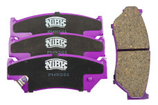 NiBK PN9301