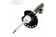 FORD 1 741 781