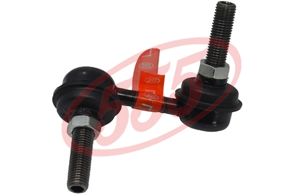 STABILIZER LINK 555 SANKEI SL-6270L 51321-S5A-003,51321 ...