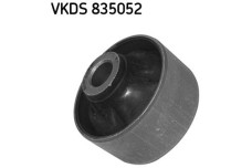 SKF VKDS 835052