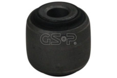 GSP 530553