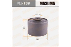 MASUMA RU-139
